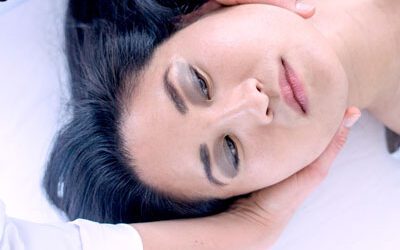 Whiplash Injuries – Discover The 9 Most Useful Things To Know