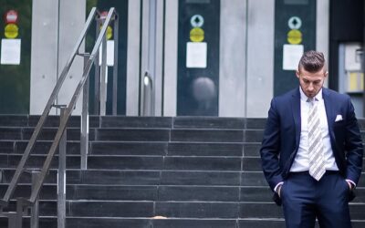 I Need a Traffic Ticket Lawyer: We Have 3 Powerful Things That Will Make a Difference in Hiring One