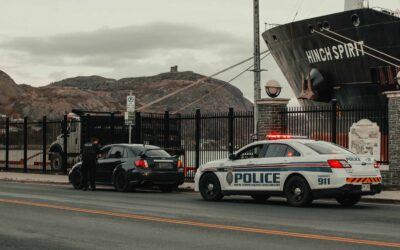 How To Beat a Speeding Ticket in Washington State: 6 Magic Ways To Defeat Pesky Traffic Tickets