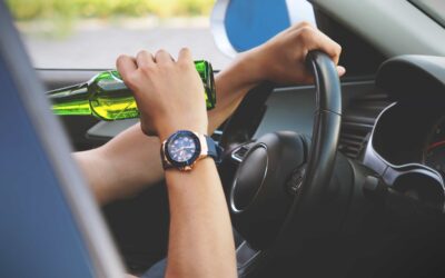 What is a DUI Charge? Great Question! How About We Give 4 Potent Answers? Let’s Learn! 
