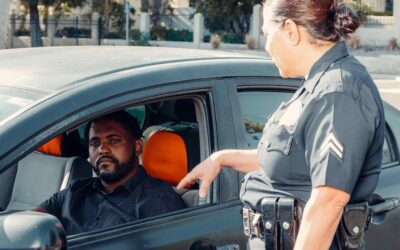 4 Things to Help You Understand The Magic of a Speeding Ticket Lawyer in Washington State