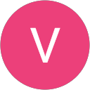 Vicky L. profile picture