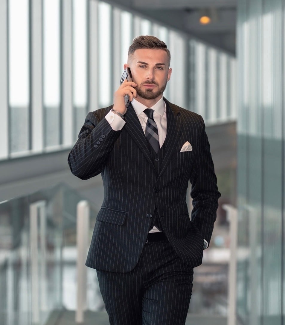 7B47AAFC-9EC8-444E-A7C9-34C127E62B51 Law Office of Igor A. Shapiro