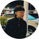 Matthew M. profile picture