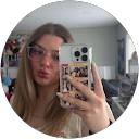 Anna S. profile picture