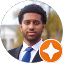 Naa'Oli M. profile picture
