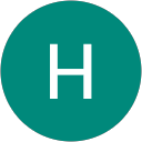 Husna Q. profile picture
