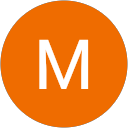 Mya T. profile picture