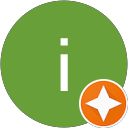 іван К. profile picture